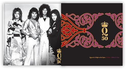 Queen: The Neal Preston Photographs: Preston, Neal, Brolan, Dave